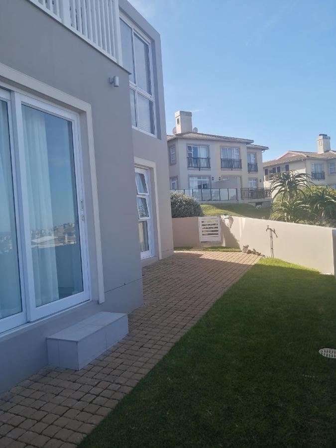 Ocean Room @ 66 Fynbos Mossel Bay Exterior photo