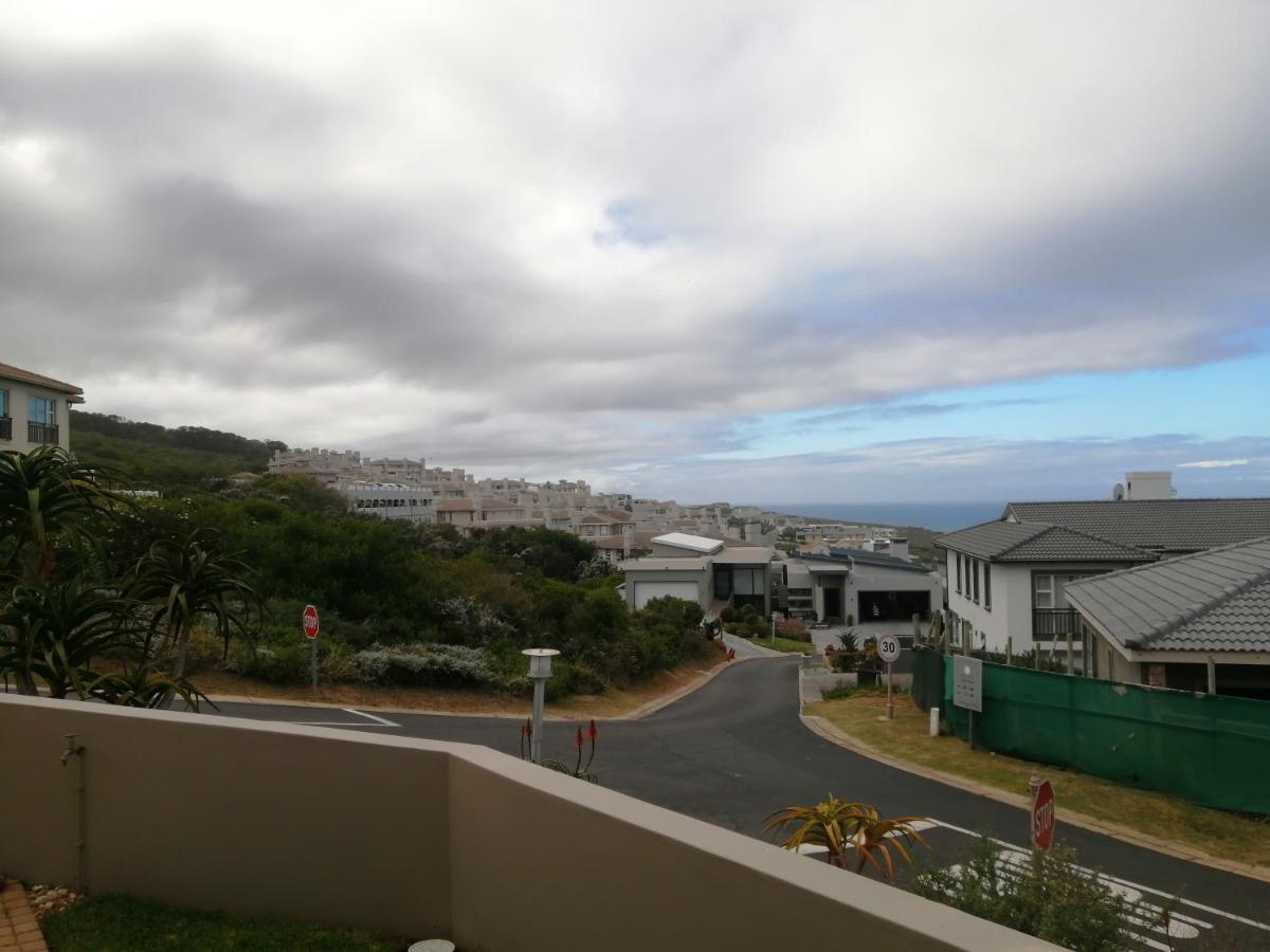 Ocean Room @ 66 Fynbos Mossel Bay Exterior photo